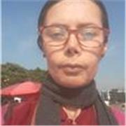 Tutor online en Informática y Redes Sociales