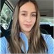 Aprende Matemáticas aplicadas de forma clara y dinámica, ¡te ayudo a ganar seguridad!