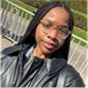 Medical student offering math and biology lessons to students at GCSE level 