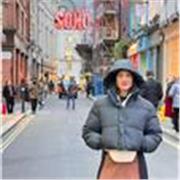 Cursos intensivos de B1 B2 C1 C2. Clases online. Incluye inscripción al examen