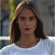 Sono una ragazza appassionata per il lavoro con ragazzi e bambini