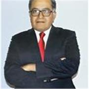 Clases practicas en Normas de Informacion Financiera y Finanzas Empresariales