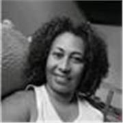 Profesora de aula y apoyo en áreas de refuerzos en todas las áreas básicas