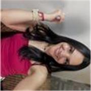 Profesor de matemáticas básicas para todas las edades 