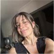 Doy clases particulares de Matemáticas, Física y Química, Lengua,…. Estudiante de Ingeniería Electrónica