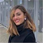 laureata in economia e commercio offre ripetizioni di matematica diritto ed economia aziendale