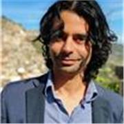 Ti insegno l'inglese in meno di dieci lezioni! 