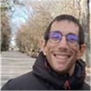 Programador Senior en C# & .NET | Clases de Programación Real (Online o Presencial en Burgos)