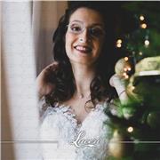 Offro lezioni di letteratura e lingua latina per classi liceali e preparazione agli esami universitari.