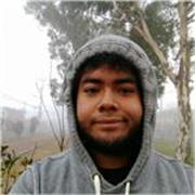 Classes de Inglés en línea. Con un Maestro Certificado, experto en Inglés para TI