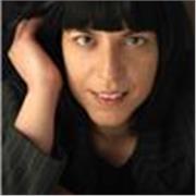 Attrice- Docente di Teatro Cinema e Dizione - Pedagogia e Formazione Jacques Leqoc