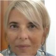 Per chi vuole avvicinarsi alla psicologia e conoscerne gli aspetti principali