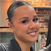 Aide au devoirs Soutien scolaire primaire