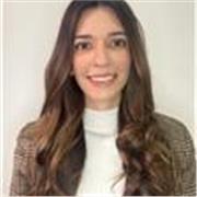 Profesora de Primaria con especialidad en Audición y Lenguaje. Preparada para dar clases de apoyo o refuerzo en todas las áreas de primaria excepto inglés. Además también refuerzo en 1 ESO. Disponible para dar clases online.