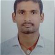 mathematics tutor providing for kids and all ages