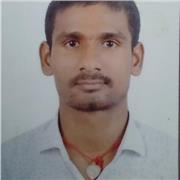Manish Kumar