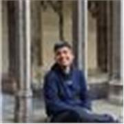 Clases de Inteligencia Artificial: IA, Agentes, APIs y Business Intelligence — Ingeniero de IA en activo