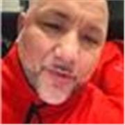 Conseil musculation ,prise de mass musculaire