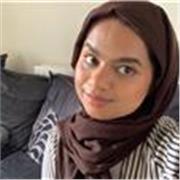 Online English tutor as a foreign language