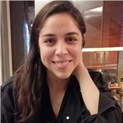 Se realiza reforzamiento de matemáticas de 1 básico hasta 7mo básico