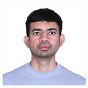 I am a practicing architect able to teach you autocad and sketchup and give tips on architectural design for your portfolio. 