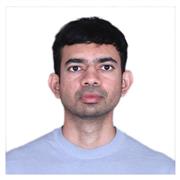 I am a practicing architect able to teach you autocad and sketchup and give tips on architectural design for your portfolio.