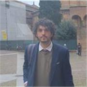 Se vuoi imparare di più sulla storia e su come si studia la storia, dalla ricerca ai libri, benvenuto! 
Sarò lieto di aiutarti!