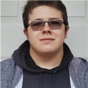 Estudiante Universitario de Ingeniería Informática
