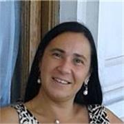 Español para todas las edades, desde 10 años en adelante