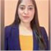 A competent teacher and effective communicator with strong analytical, interpersonal, and problemsolving skills. Proficient in training the students by using interactive discussions and “hands-on” approach to help students learn and get a better understan