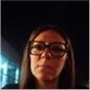 Se hai bisogno di aiuto nei compiti ti aspetto! 