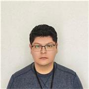 Docente Virtual Home Office. Maestros/as de español para clases virtuales