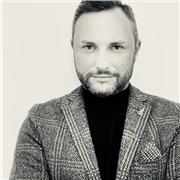 impara a comunicare e migliora te stesso e le tue relazioni!