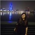 Qualified English teacher with a Bachelor's degree in English Linguistics, CELTA, TKT, IELTS