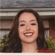 Clases de Inglés para Primaria, ESO y Bachillerato. Con certificado oficial C1