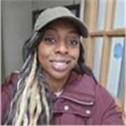 Trauma-informed tutor for autistic and ADHD learners. Study skills, confidence and regulation