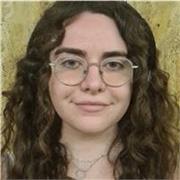 Profesora de matemáticas para ESO y primaria. Actualmente estudiante de ingeniería en la UPV.