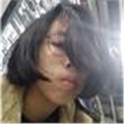 I give easy to digest Maths and English lessons for an affordable price