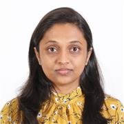 Ganewaththe Don Thimathi Surajika