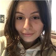 cours de piano et piano-arrangeur particulier chez vous ou chez moi