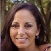 Clases particulares de Biología de todos los niveles