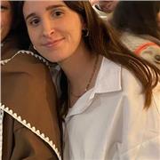 Soutien scolaire et aide aux devoirs pour primaires, collégiens, lycéens