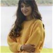 Profesor especializado en creación de video y todo acerca del mundo audiovisual