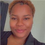 Miss. Scott
