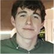Chemistry tutor proving online classes to students of all ages and ability