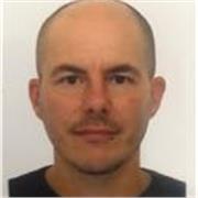 Ho sempre fatto fatica a studiare, ma ho trovato il metodo giusto!