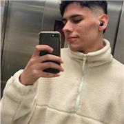 Profesor de repaso para Primaria, ESO y inglés