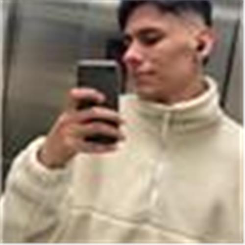 user photo