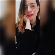 Aulas online de reforço escolar, alfabetização, dificuldade em compreender ,matemática básica,leitura e tarefas escolares