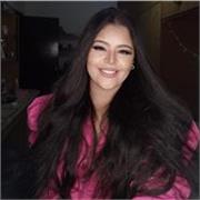 English Made Simple & Meaningful | Personalized Online Classes